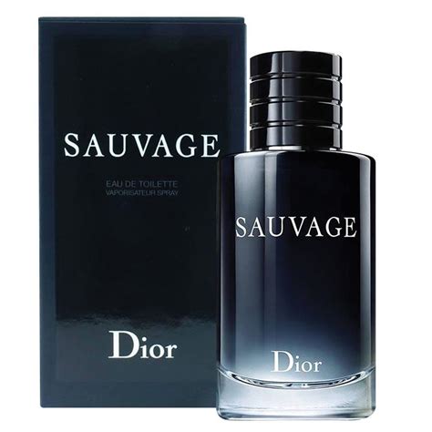 dior chemist warehouse|sauvage dior ml price.